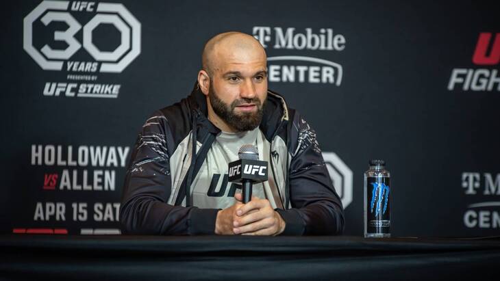 Азамат Мурзаканов