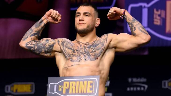 Коди Хованчек