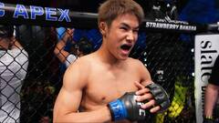 Сеок Хьюн Ко 