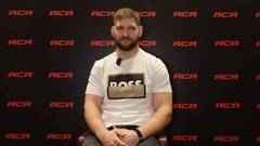 Кирилл Корнилов