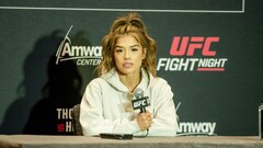 Трейси Кортез