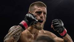 Александр Топурия