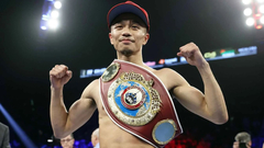 Дзюнто Накатани