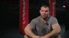 Алекс Полпудников