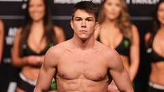 Александер Эрнандес