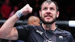 Никита Крылов