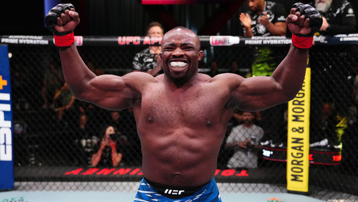 Торрез Финни