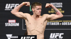 Джейми Малларки