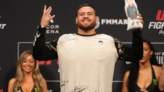 Тай Туиваса 