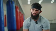 Биберт Туменов