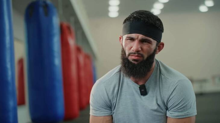 Биберт Туменов