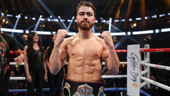 Оскар Дуарте