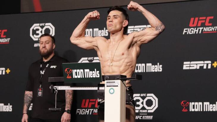 Рикки Симон