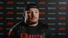 Евгений Гончаров
