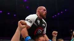 Артем Резников