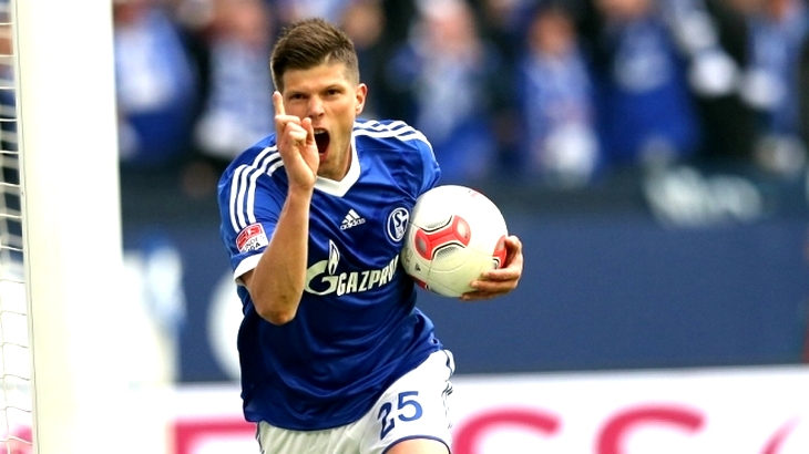 Клас-Ян Хунтелар