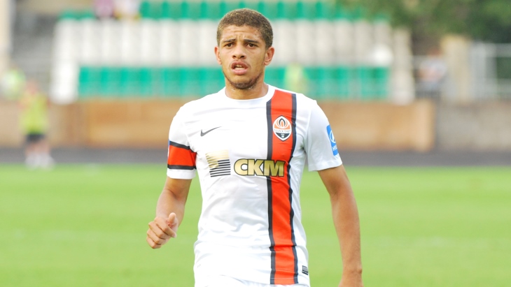 На Тайсона возлагаются большие надежды