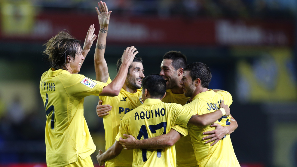 «Подводники» едут отбирать очки у лидера