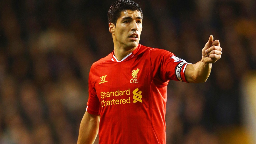 Новый капитан со своей задачей справляется на «отлично»