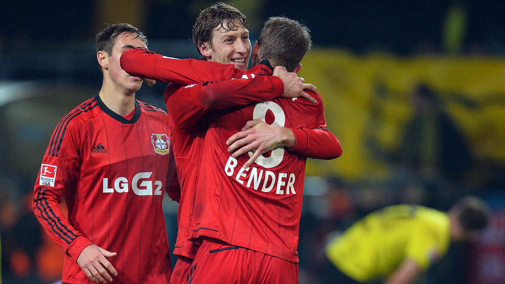 Кисслинг и компания едут за победой