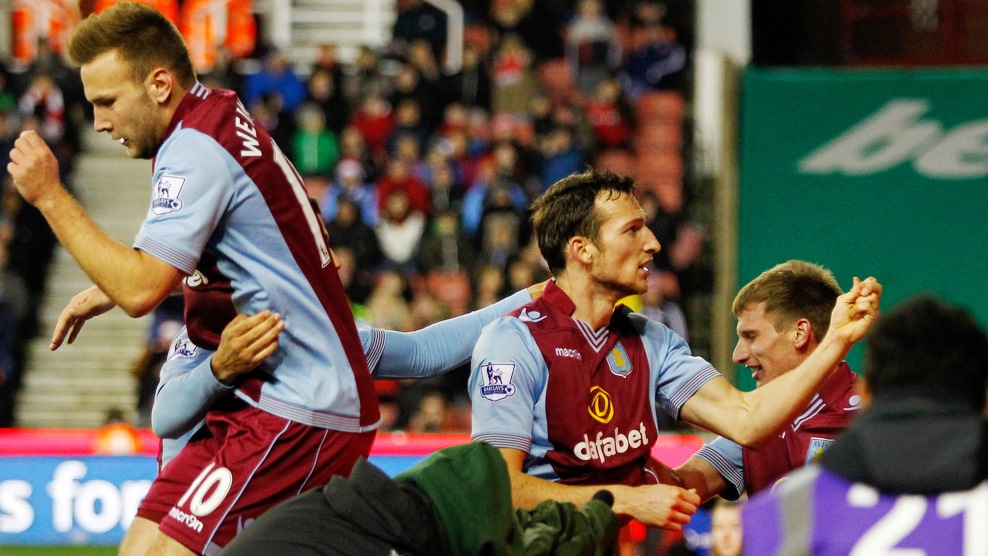 Либор Козак