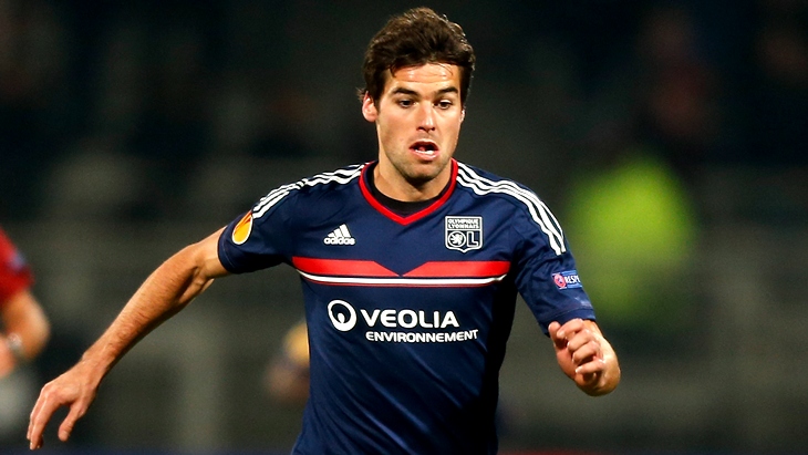 Йоанн Гуркюфф