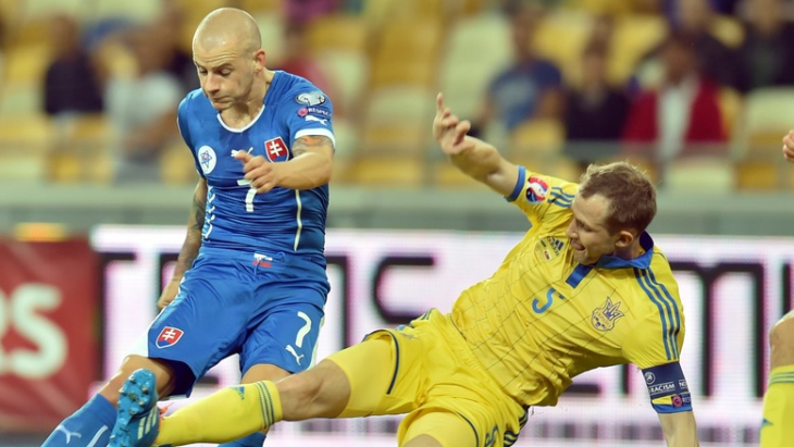 Александр Кучер и Ко едут в Борисов за победой. Получится ли?