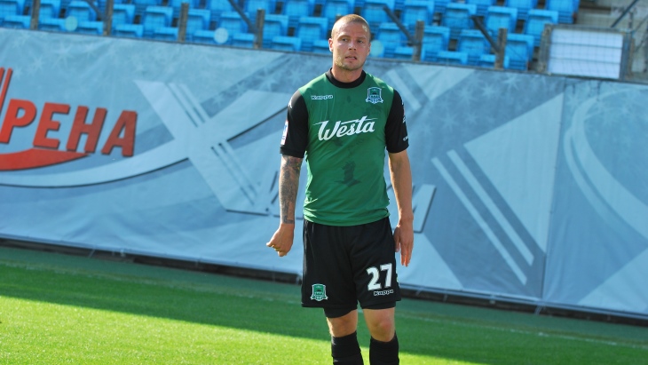 Рагнар Сигурдссон