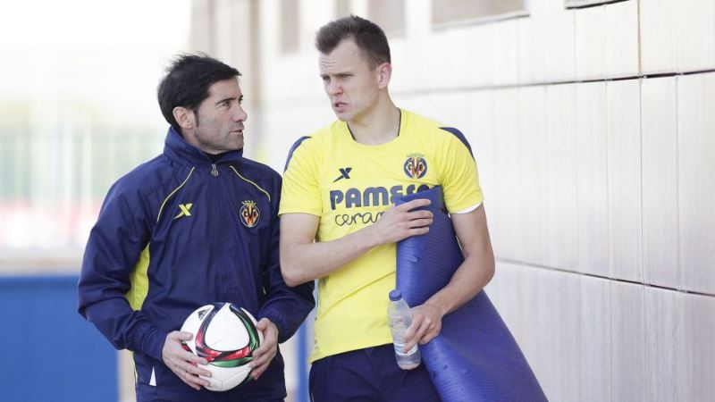 Денис Черышев