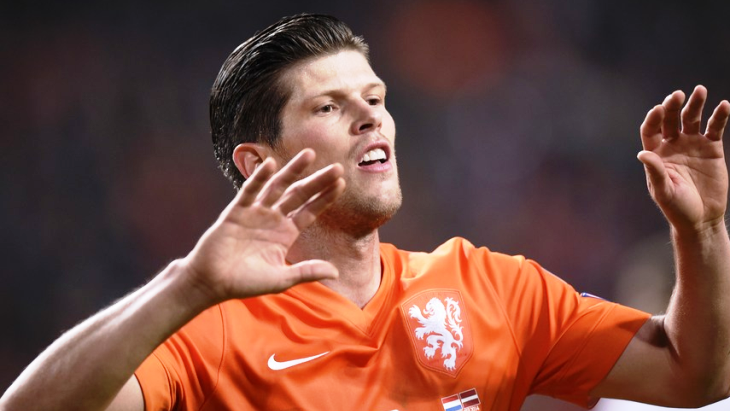 Клас-Ян Хунтелар