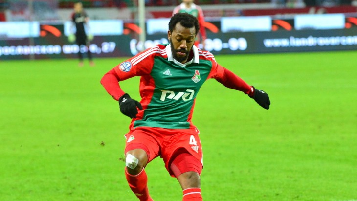 Мануэл Фернандеш