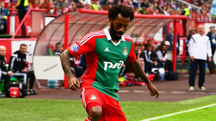 Мануэл Фернандеш