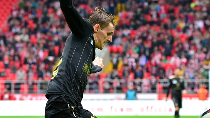 Владимир Дядюн