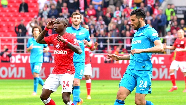 Порадуют ли команды результативным футболом?