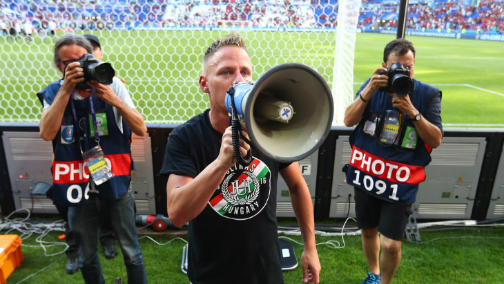 Балаж Джуджак