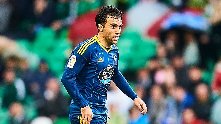 Джузеппе Росси