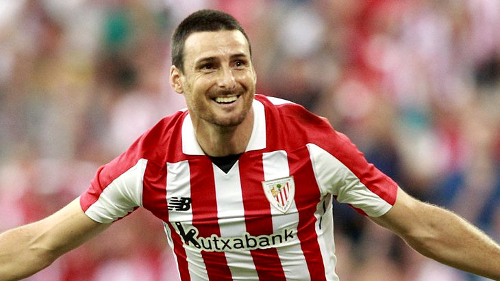 Ариц Адурис