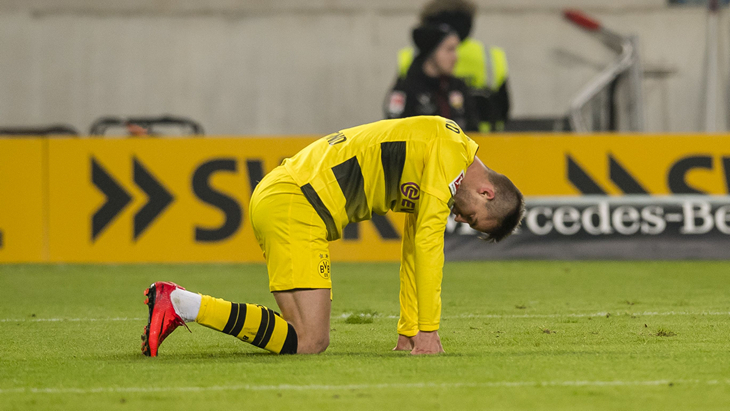 Андрей Ярмоленко