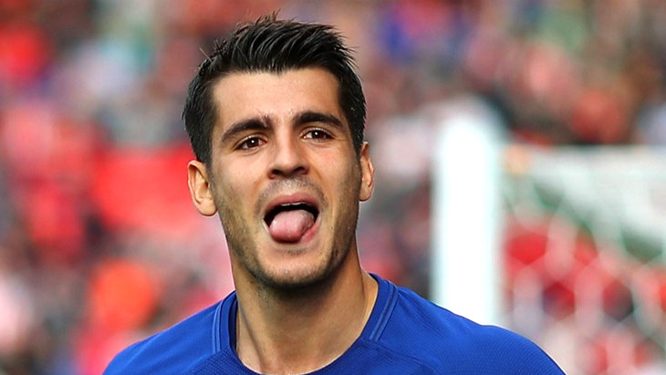 Альваро Марата