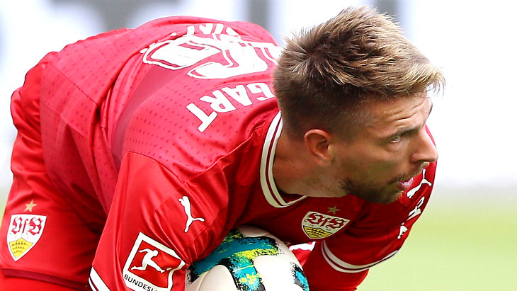 Рон-Роберт Цилер