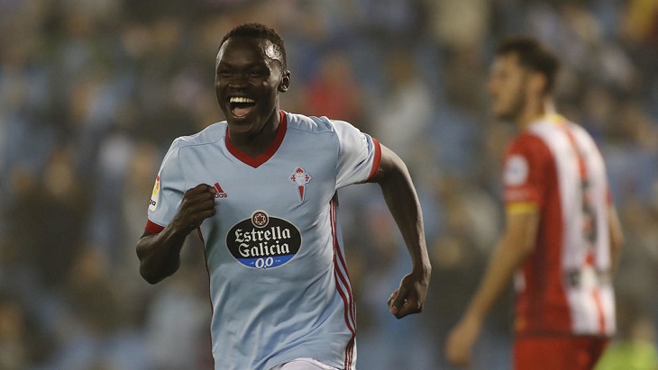 Систо Пионе