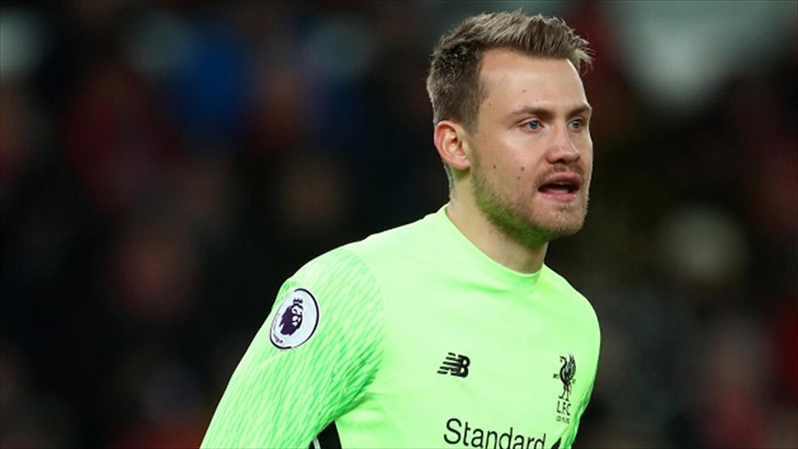 Симон Миньоле