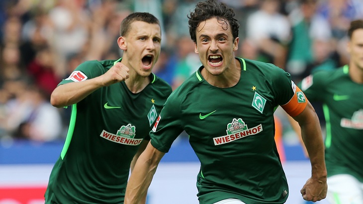 Томас Делэйни