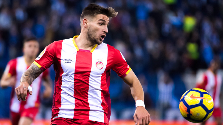 Кристиан Порту