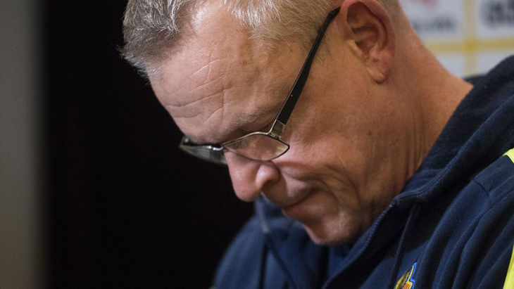 Йанне Андерссон