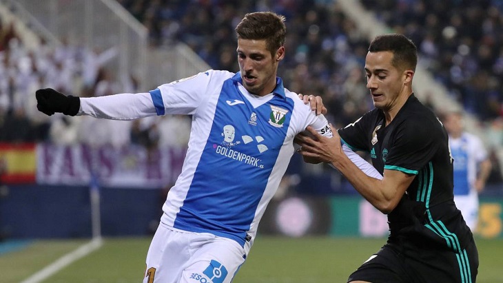 Рубен Перес