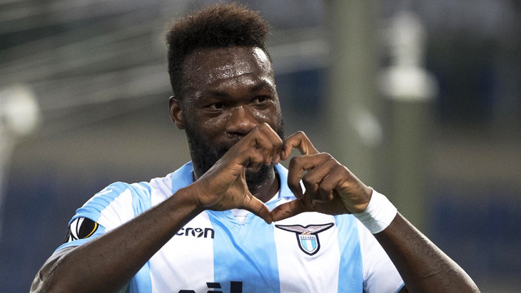 Фелипе Кайседо