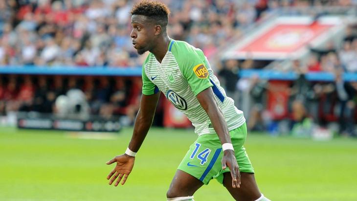 Дивок Ориги