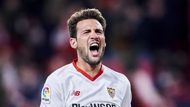 Франко Васкес