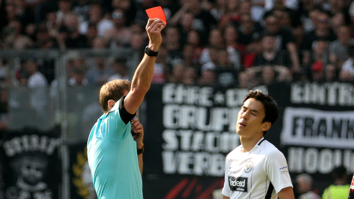 Макото Хасэбэ